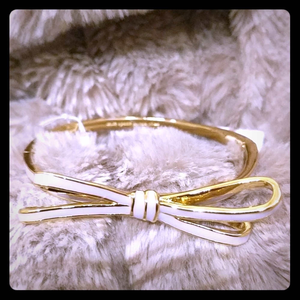 Kate Spade Bracelet BNWT